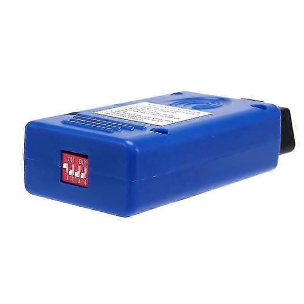 NTG5.0 AUX Activation Tool for GLC C A E GLA W205 X253 W222 W447 OBD AUX & in Activator