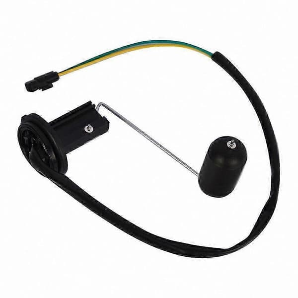 Brændstofmåler-sensor til ATV 2005-2014 Reservedele Værktøj