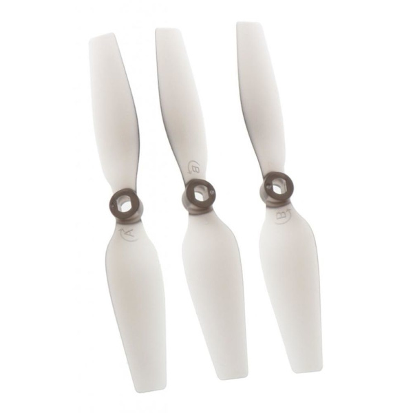 Propeller för RC Quadcopter, reservdelar