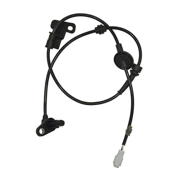 Høykvalitets ABS Hjulhastighetssensor 39172-31701 3917231701 for Almera Classic Biltilbehør