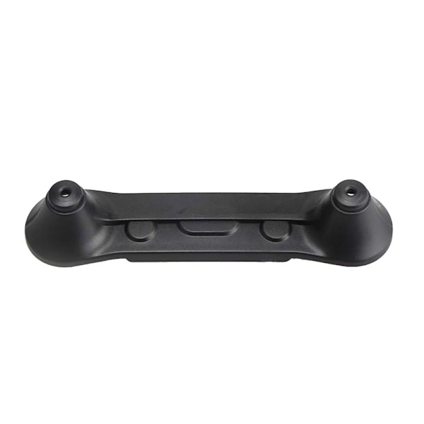 RC Joystick Skydd för DJI Spark