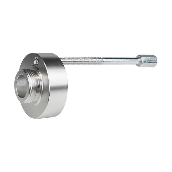 [RM] Belt Clutch Removal Tool, Replacement for Can-Am Defender HD8 HD10 2016-2022