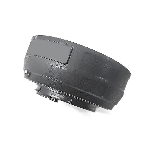 [RM]Til 70-300 70-300mm El
