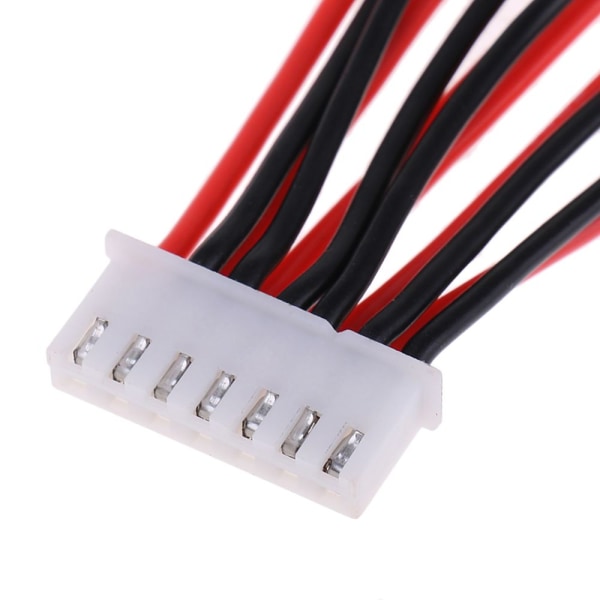 RC laddningsadapterkabel