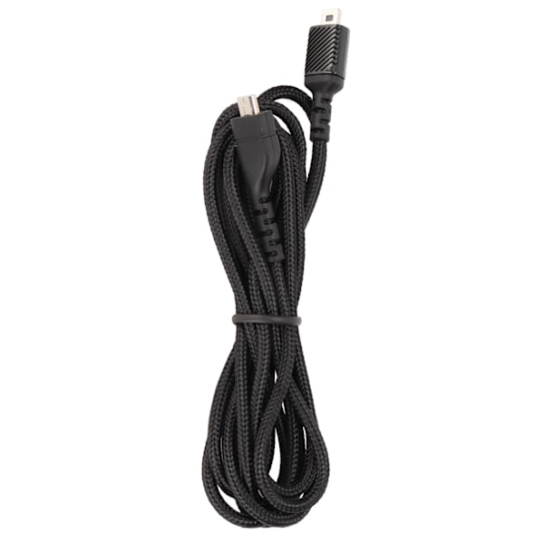 Headphone Cable Replacement Gaming Headset Audio Cable for Steelseries Arctis 3 Arctis 5 Arctis 7 Arctis Pro 1.5m