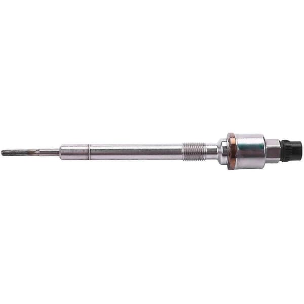 Gløderør 55571600 kompatibel med Opel Tourer C 1.6 CDTI - Bilforvarmningsstik