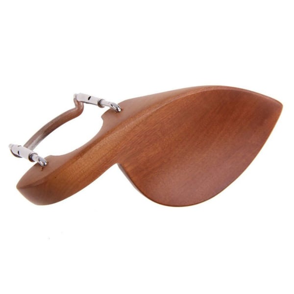 Hakkstöd Violin