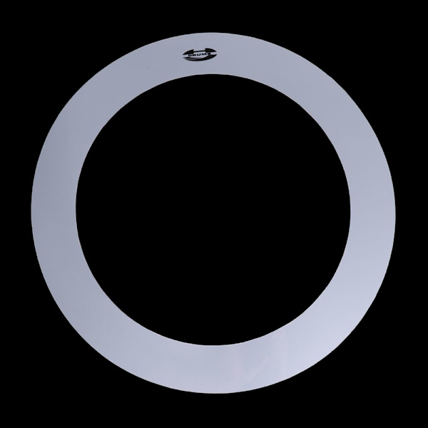 Tonkontrollringar