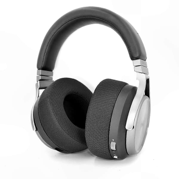 Reserve ørepuder til RGB-headset reservedele