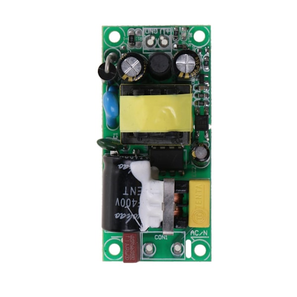 24V Modul 500mA strömförsörjning