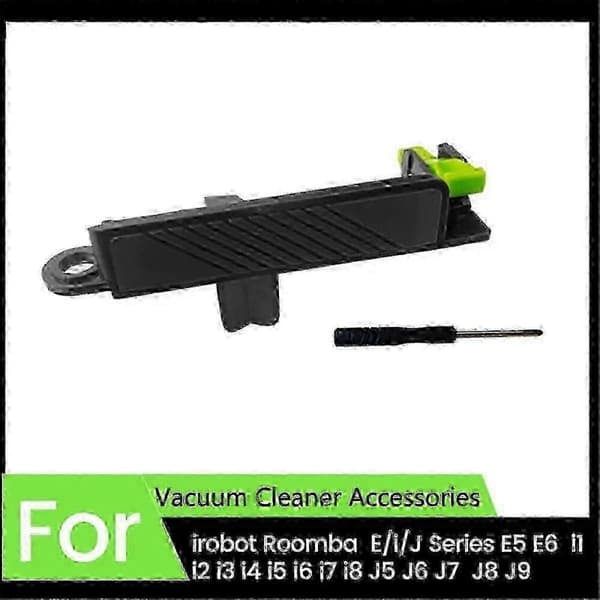 [RM]GETIT Roomba I Series Replacement Cleaning Head, Compatible with i7 and i8 Robot Vacuums