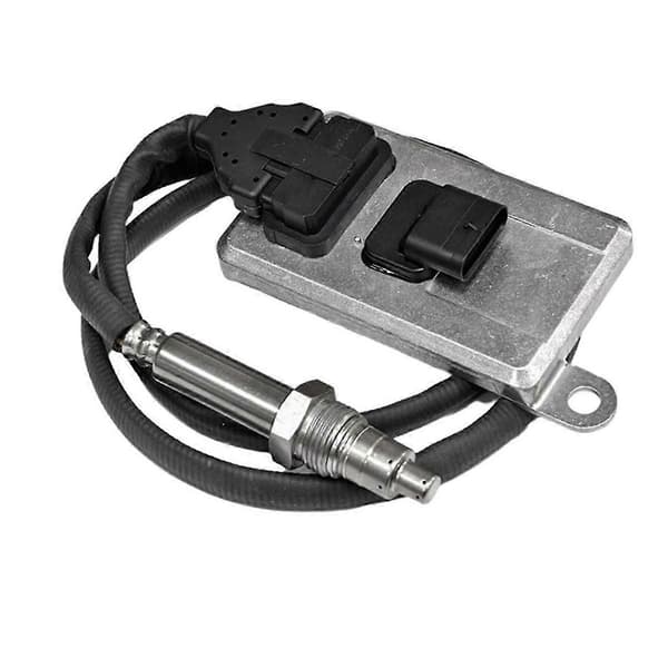 Ny nitrogenoxid-sensor Nox-sensor 8983023940 5WK9-7206A 5WK97206A til lastbiler