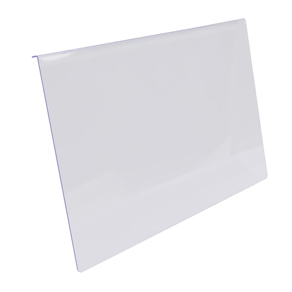 [RM]Blue Light Blocking Computer Screen Protector, Hanging Frame, UV Removal, for 23.6 to 23.8 Inch Computer Monitors 0.2