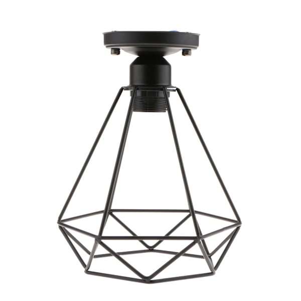 Lampskärm