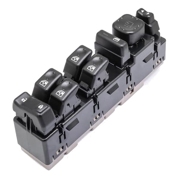 [RM]10398565 15883320 WS-0383 Window Switch for 2005-2007 Window Lifter Button