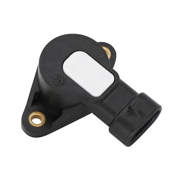[RM] Passer til golfvogn gaspedal accelerator positionssensor til G29 Drive JW2-H5885-00 Ny