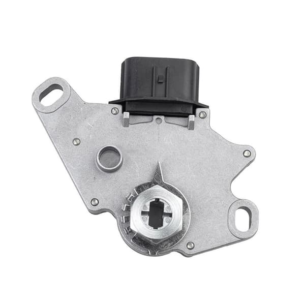 Gear Sensor Switch Biltilbehør til 2006-2013