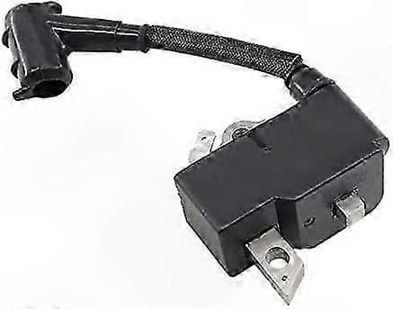 Motorsav Tændspolemodul til Echo CS-310 Erstatning A411000460