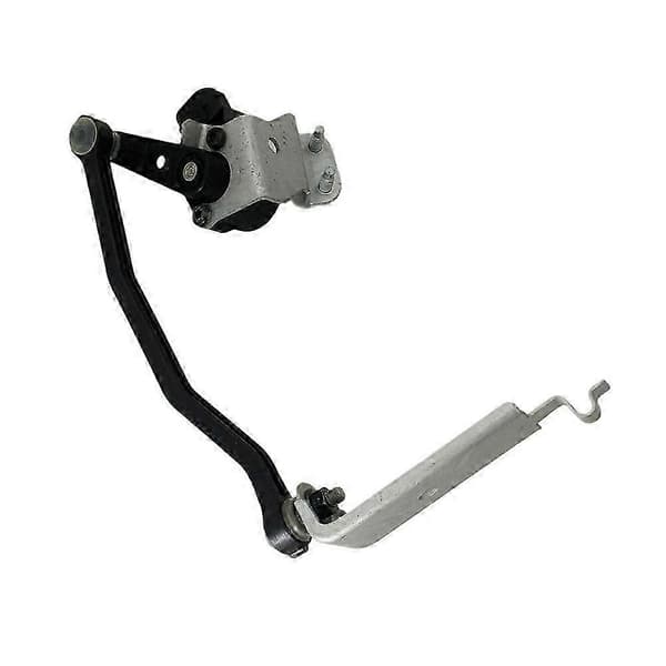 8G9N3C438AA Forlygte Niveausensor HID Forlygtesensor til Ford Mondeo S-Max Volvo 8G9N-3C438-AA Black