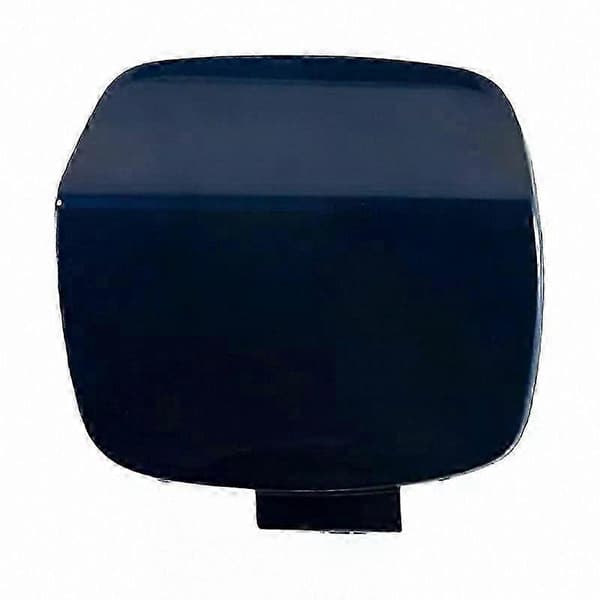 S40 2008-2012 Bagkofanger Trækkrogdæksel Erstatning 1PC As Pictured 06