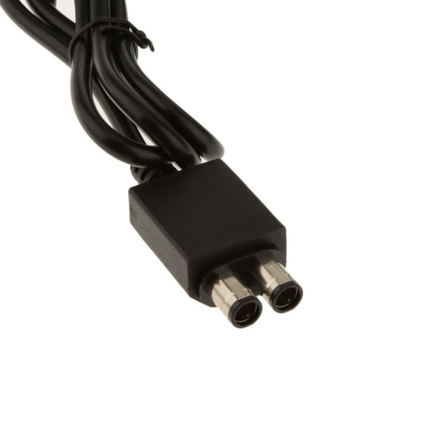 Strömadapter för Microsoft Xbox 360