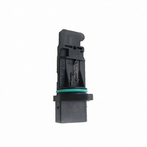 Luftmængdemålersensor til 3-serie E46 E36 E39 E38 E53 Z3 Z8 2002-2009 Erstatning MAF-sensor F00C2G2029-kompatibel model