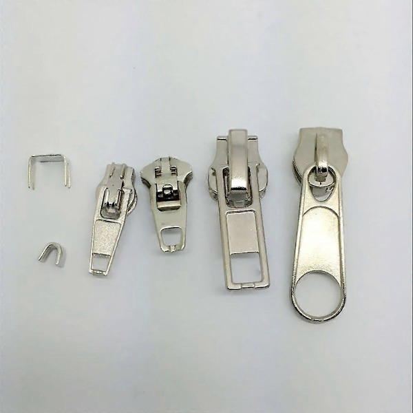 [RM]GETIT Zipper Repair Kit