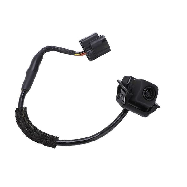 Bakkamera til Honda Civic 2014-2019 TLA A01 Model Parkeringsassistent System