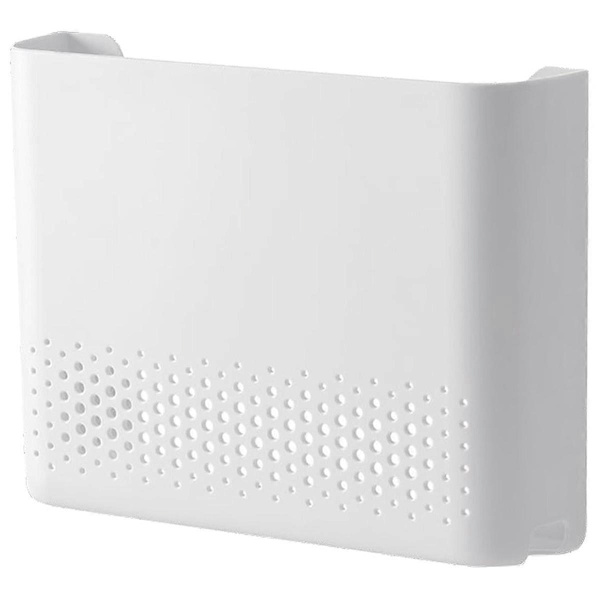 [RM]/EA/WiFi Router Storage Box, Router Hide Wall Mounted WiFi Box Hide[GPA]