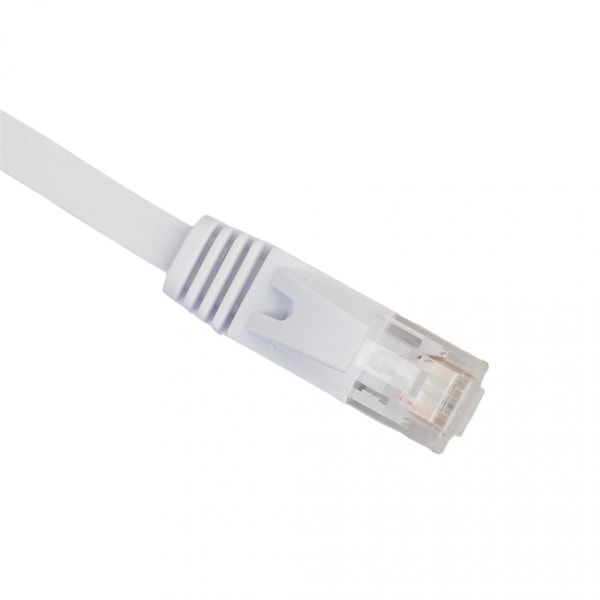 RJ45 Cat6 Ethernet Internet Höghastighets LAN-kabel sladd 10 meter