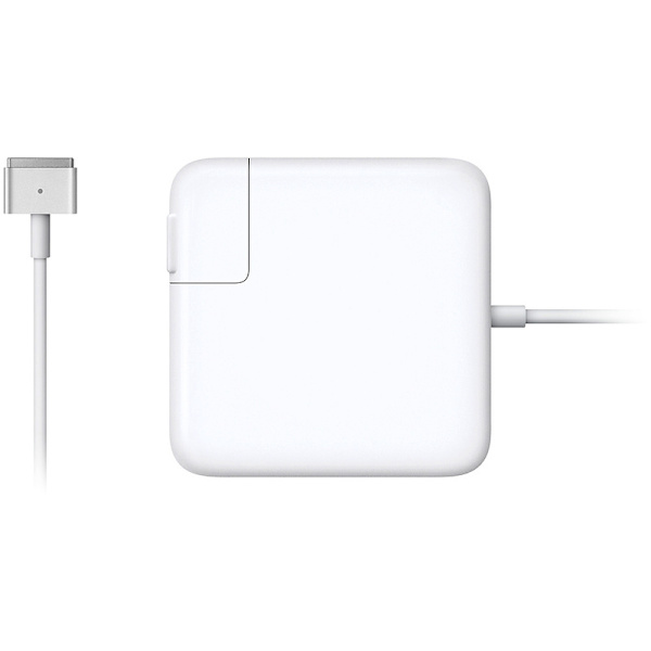 Lader til MacBook, 60W Magsafe 2[RM]