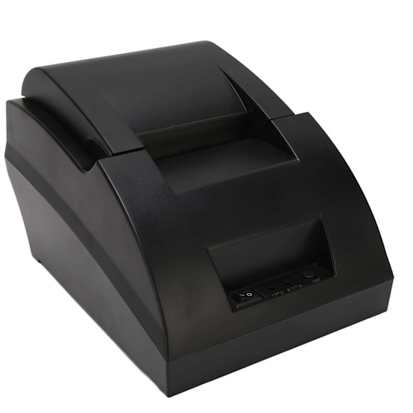 [RM]58mm USB Thermal POS Receipt Printer for Business
