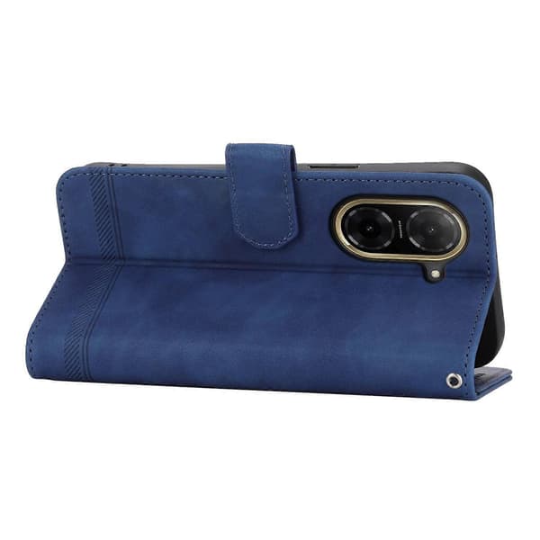 Mobilskal kompatibelt med Xiaomi Redmi A5 4G (171,7*77,8*8,3 mm) Multicolor Blue