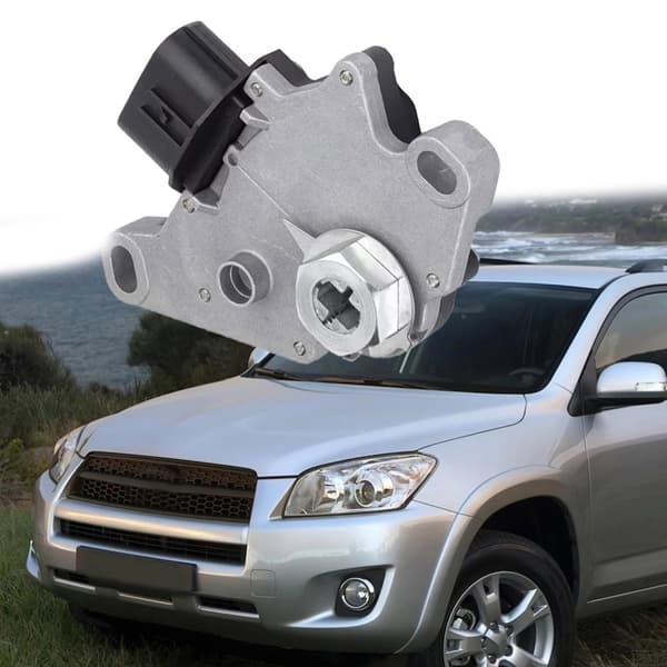 Gear Sensor Switch Biltilbehør til 2006-2013