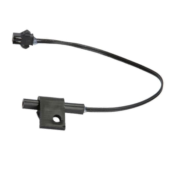Reed Switch Sensor för motionscykel hastighetssensor reservdel - tillbehör för stegräknare