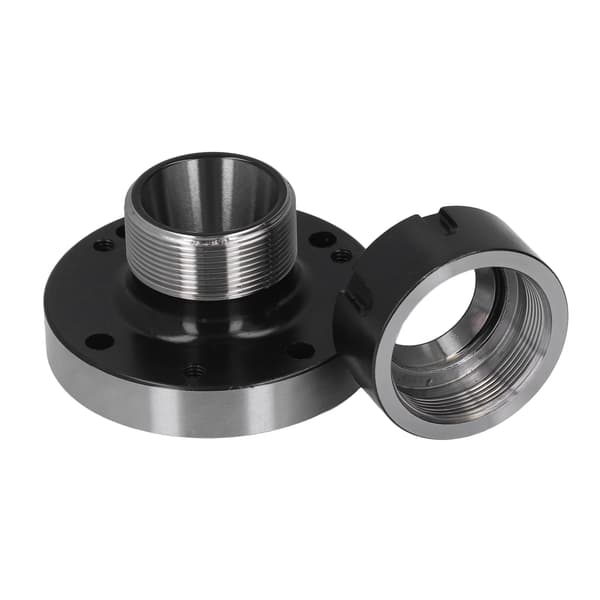 [RM]ER32 80mm diameter CNC fresemaskin dreiebenk chuck erstatning