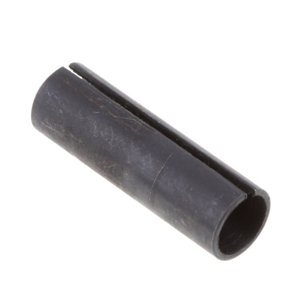 Hög precision 6,35 mm till 8 mm spännhylsadapter CNC-verktyg