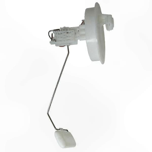 Brændstofniveausensor til T30 02-07 Modeller - 25060-8H31B/8H311 Erstatningsudgave til sendeenhed