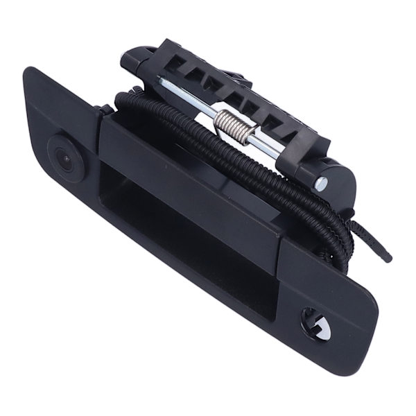 [RM]Rear Backup Camera Tailgate Handle for Dodge Ram 1500 2500 3500 2013-18
