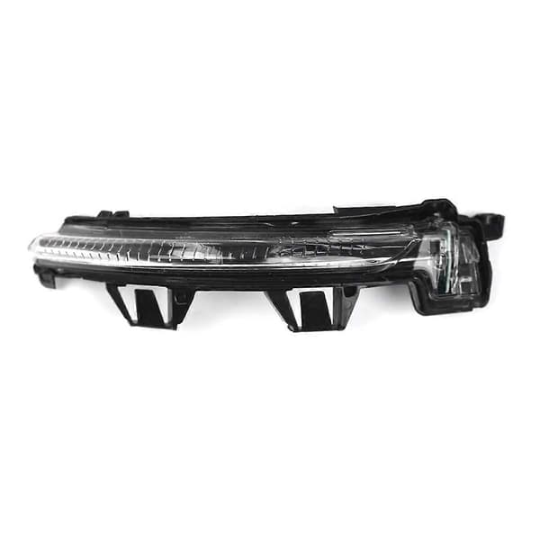 1 par spejlblinklys 31402890 31402891 til Volvo S90 V60 XC40 V90 2017-2020