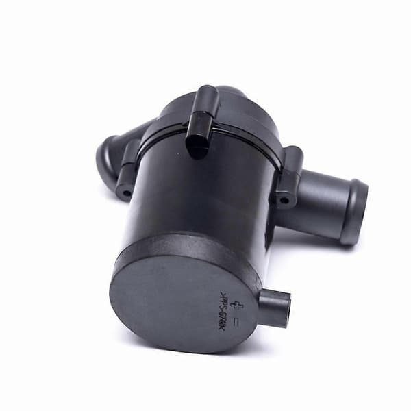 9012751A 9002514B U4847 for Webasto Thermo Top C E Z Heater Circulation Applications Electric Coolant Water Pump