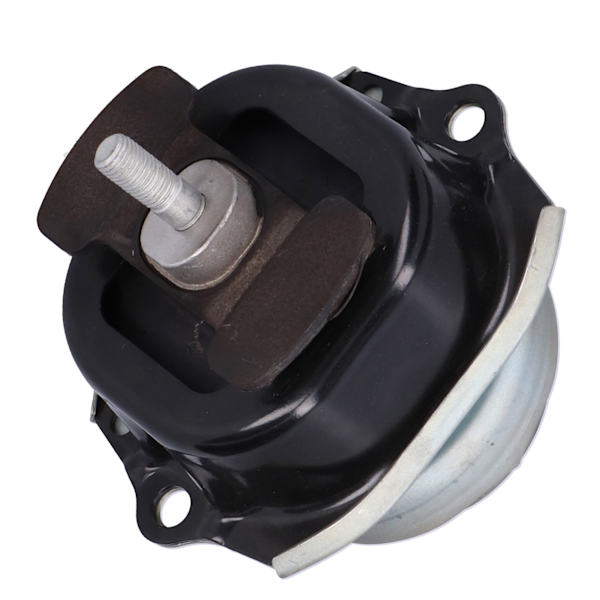 [RM]Left Engine Mount 22116865145 Replacement Accessory Fits for X5 X6 E70 E71 F15 F16