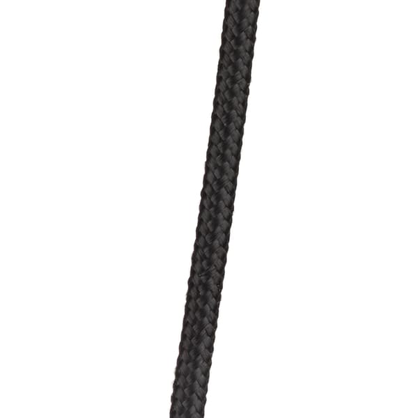 Headphone Cable Replacement Gaming Headset Audio Cable for Steelseries Arctis 3 Arctis 5 Arctis 7 Arctis Pro 1.5m