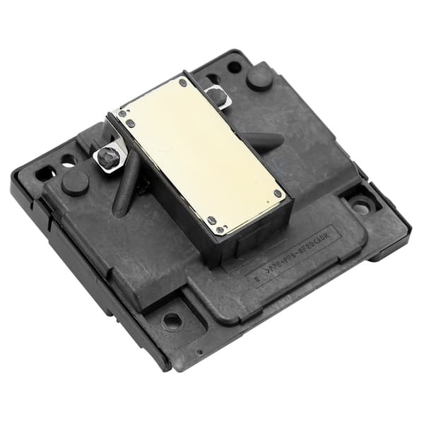 [RM]Udskiftningsprinthoved til XP201/XP100/XP200/XP230