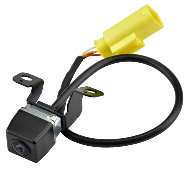 Bil 957602P600 95760-2P600 Til Kia Sorento 2014-2015 Bakkamera Reservedele