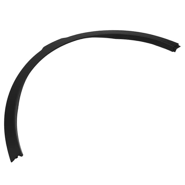 [RM]Front Left Wheel Arch LR036053 Replacement For Land Rover Range Rover Evoque L538 2012 to 2018