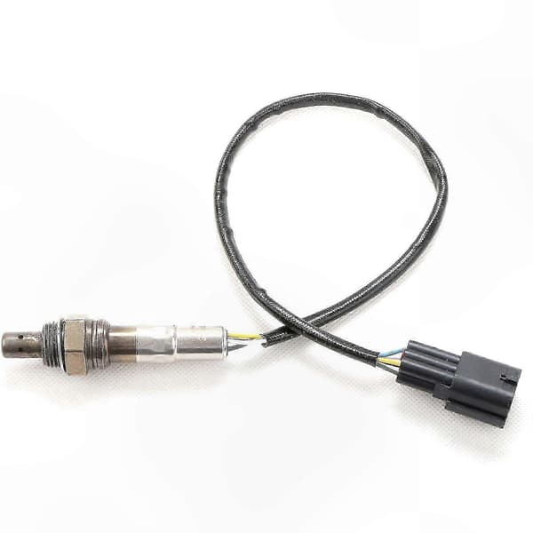 Luft-brændstofforholdssensor til 2006-2009 Mazda 3 og 2008-2010 Mazda 5 med 2.0L eller 2.3L motor