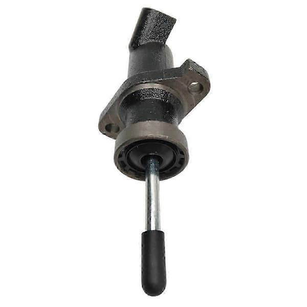 Koblingsslavecylinder kompatibel med BMW 3-serie (E46), X3 (E83), Z4 (E85/E86) 21526785966/21521164919