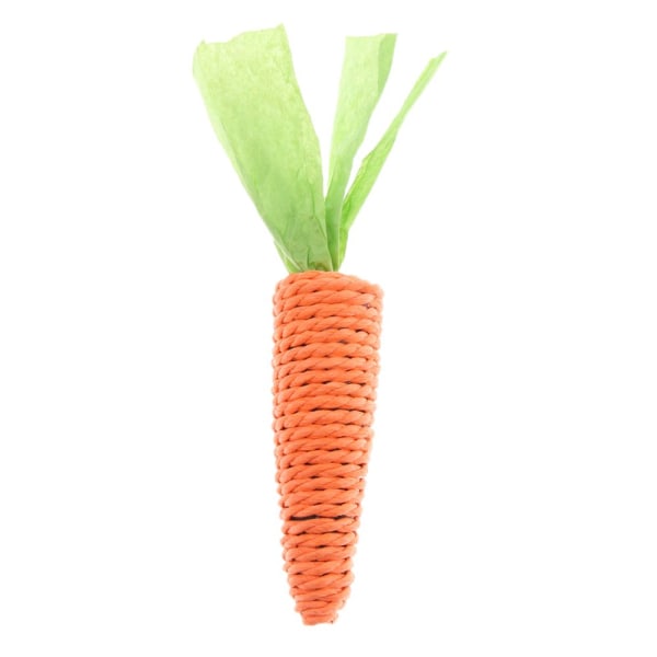 Buraccessoarer