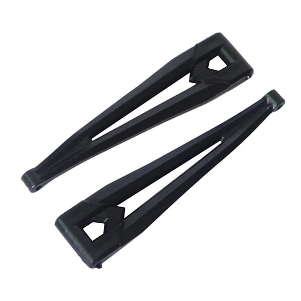 XINLEHONG 9125 1/10 RC Bil Främre Bakre Arm RC Bil Reservdelar Bakre Övre